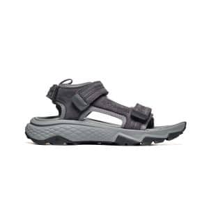 Columbia PEAKFREAK RUSH SANDAL LEA 2121261011