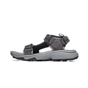 Columbia PEAKFREAK RUSH SANDAL LEA 2121261011