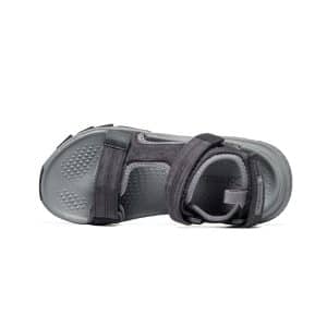 Columbia PEAKFREAK RUSH SANDAL LEA 2121261011