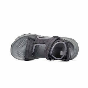 Columbia PEAKFREAK RUSH SANDAL LEA 2121261011
