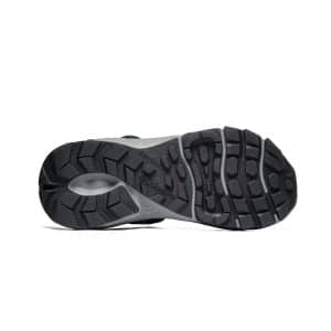 Columbia PEAKFREAK RUSH SANDAL LEA 2121261011