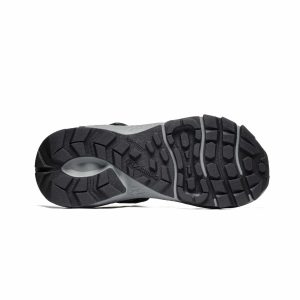 Columbia PEAKFREAK RUSH SANDAL LEA 2121261011