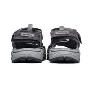 Columbia PEAKFREAK RUSH SANDAL LEA 2121261011