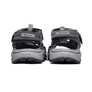 Columbia PEAKFREAK RUSH SANDAL LEA 2121261011
