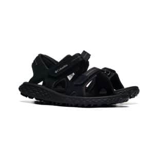 Columbia KONOS HIKER 2-STRAP 2121311010