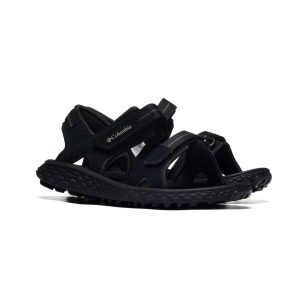 Columbia KONOS HIKER 2-STRAP 2121311010
