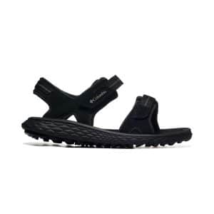 Columbia KONOS HIKER 2-STRAP 2121311010
