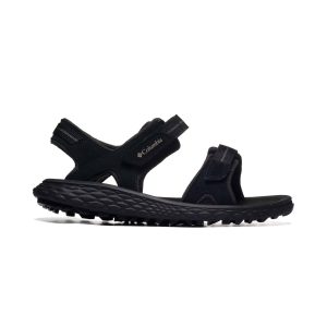Columbia KONOS HIKER 2-STRAP 2121311010