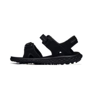 Columbia KONOS HIKER 2-STRAP 2121311010