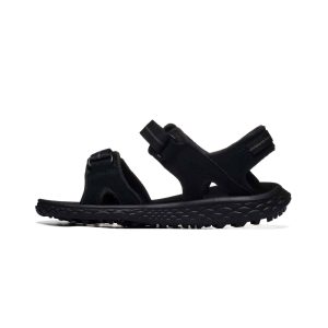 Columbia KONOS HIKER 2-STRAP 2121311010