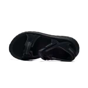 Columbia KONOS HIKER 2-STRAP 2121311010