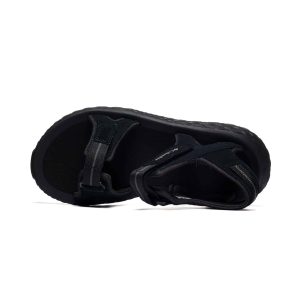 Columbia KONOS HIKER 2-STRAP 2121311010