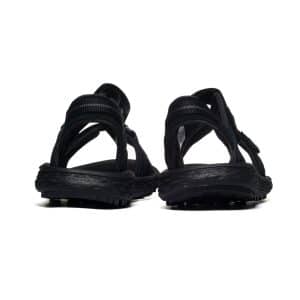 Columbia KONOS HIKER 2-STRAP 2121311010