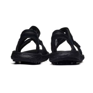 Columbia KONOS HIKER 2-STRAP 2121311010