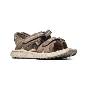 Columbia KONOS HIKER 2-STRAP 2121311252