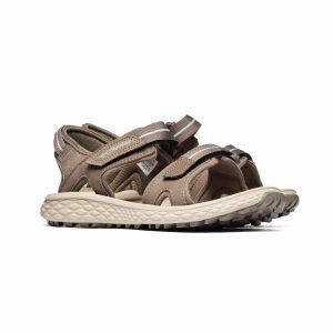 Columbia KONOS HIKER 2-STRAP 2121311252