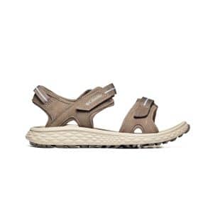 Columbia KONOS HIKER 2-STRAP 2121311252