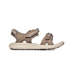 Columbia KONOS HIKER 2-STRAP 2121311252