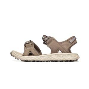 Columbia KONOS HIKER 2-STRAP 2121311252