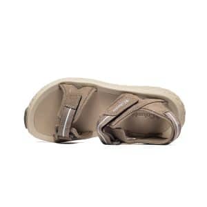 Columbia KONOS HIKER 2-STRAP 2121311252