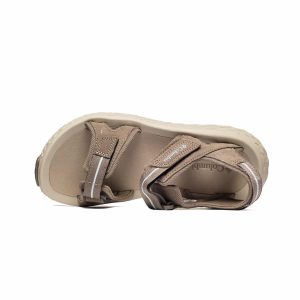 Columbia KONOS HIKER 2-STRAP 2121311252
