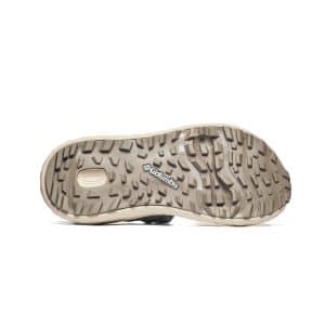 Columbia KONOS HIKER 2-STRAP 2121311252