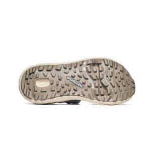 Columbia KONOS HIKER 2-STRAP 2121311252