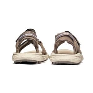 Columbia KONOS HIKER 2-STRAP 2121311252