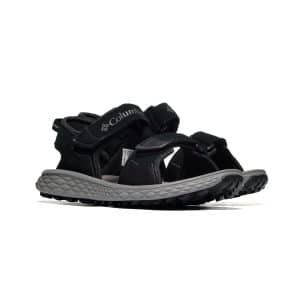 Columbia KONOS HIKER 2-STRAP 2121561012