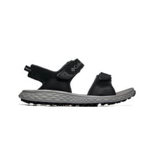 Columbia KONOS HIKER 2-STRAP 2121561012