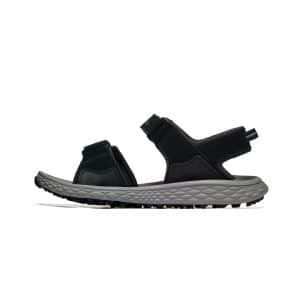 Columbia KONOS HIKER 2-STRAP 2121561012