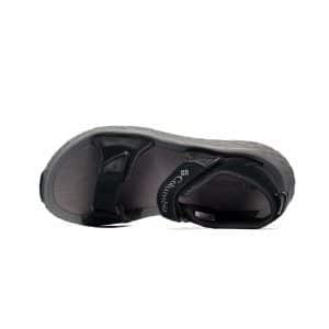 Columbia KONOS HIKER 2-STRAP 2121561012