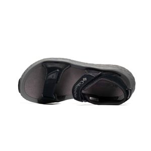 Columbia KONOS HIKER 2-STRAP 2121561012