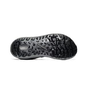 Columbia KONOS HIKER 2-STRAP 2121561012