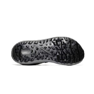 Columbia KONOS HIKER 2-STRAP 2121561012