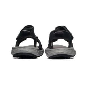 Columbia KONOS HIKER 2-STRAP 2121561012