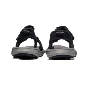 Columbia KONOS HIKER 2-STRAP 2121561012