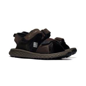Columbia KONOS HIKER 2-STRAP 2121561231