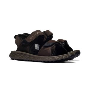 Columbia KONOS HIKER 2-STRAP 2121561231