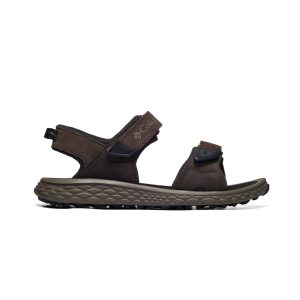 Columbia KONOS HIKER 2-STRAP 2121561231