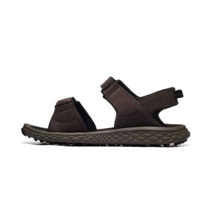 Columbia KONOS HIKER 2-STRAP 2121561231