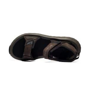Columbia KONOS HIKER 2-STRAP 2121561231