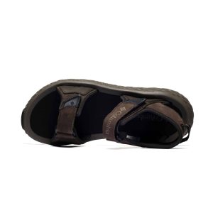 Columbia KONOS HIKER 2-STRAP 2121561231