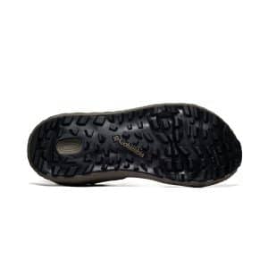 Columbia KONOS HIKER 2-STRAP 2121561231