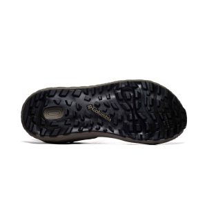 Columbia KONOS HIKER 2-STRAP 2121561231