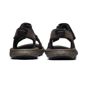 Columbia KONOS HIKER 2-STRAP 2121561231