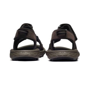 Columbia KONOS HIKER 2-STRAP 2121561231