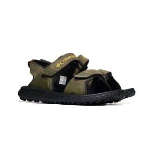 Columbia KONOS HIKER 2-STRAP 2121561383