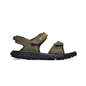 Columbia KONOS HIKER 2-STRAP 2121561383