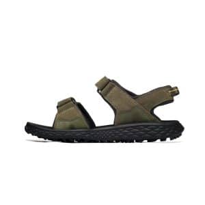 Columbia KONOS HIKER 2-STRAP 2121561383